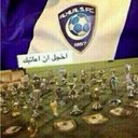 عبير❤️ (@00oo_A_oo00) Twitter