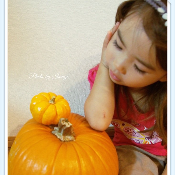 Yscookies's profile picture. Certified Icing Cookie Instructor