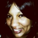 Asia Harris - @meccachanel81 - Twitter