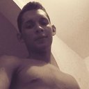 jim vargas - @mvmj93 - Twitter