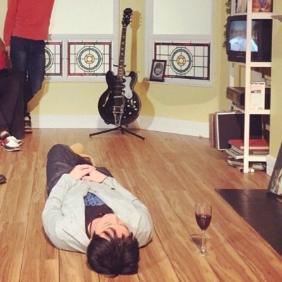 今年はサマソニ3日間参加！サマソニ休暇取りました！