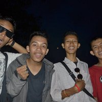 KIDS TERSENYUM (@kidstersenyum) 's Twitter Profile Photo KIDS TERSENYUM (@kidstersenyum) 's Twitter Profile Photo