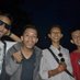 KIDS TERSENYUM (@kidstersenyum) Twitter profile photo