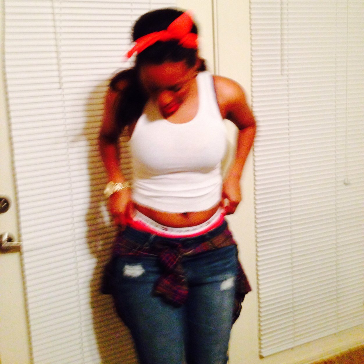 IG:nezgreen