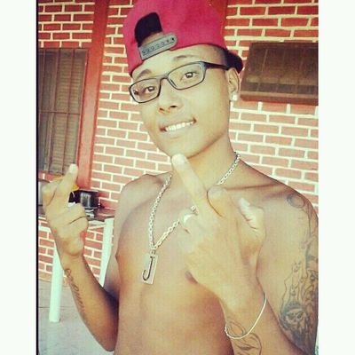 Dedo no Cú do #Recalcado PORRA ! ! ! _l_