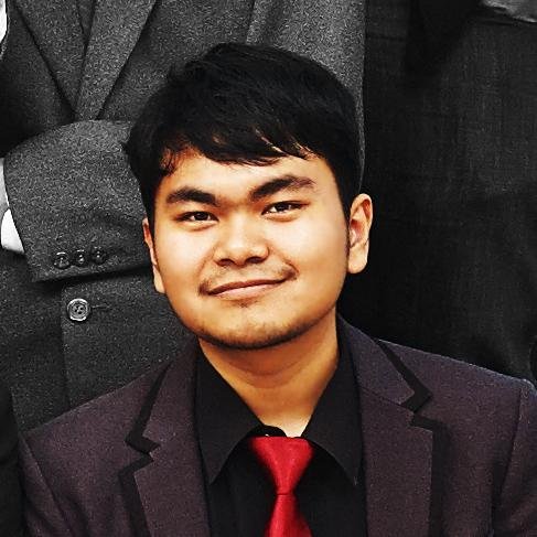 STI ITB | Musi ITB | Akustik 17