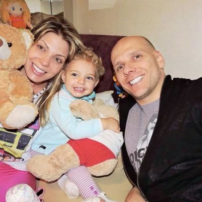 Para divulgar notícias da Família Mello Scherer