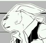 Without hope there is despair. But without despair there is no need for hope. Hopefully I can figure that out.