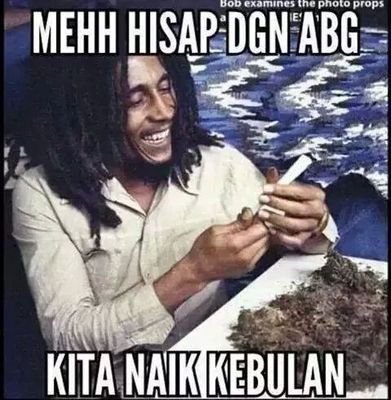 aku tak sempuna