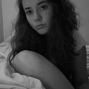 Shelby. (@0211994) Twitter