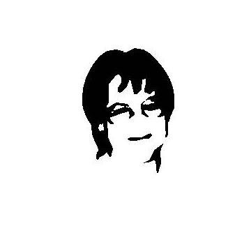 Fantasy Romance Writer - #NHRWA - animal lover -  garden picker - crafter of yarn and fabric - Grandma