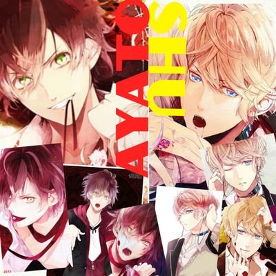 シュウアヤLoveさんのプロフィール画像