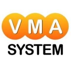 Building Top Earning Vemma Businesses Faster!