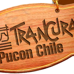 Estamos en Pucón desde antes que apostaran por esta hermosa zona. Somos sinónimo de Seguridad, Calidad y Aventura. Ahora te acompañamos en Twitter. Síguenos.