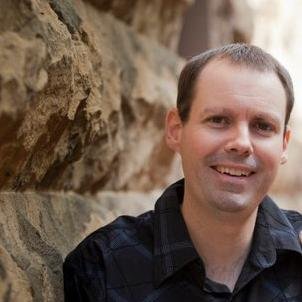 CoreyJMarkus's profile picture. Paediatric Medical Scientist and Researcher