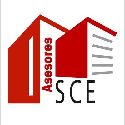 sucasaexpres's profile picture. Somos un Grupo Inmobiliario que nos dedicamos a compra venta de inmuebles, administracion, tramites juicios e intestados