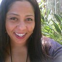 regina clay - @reginasclay1 - Twitter