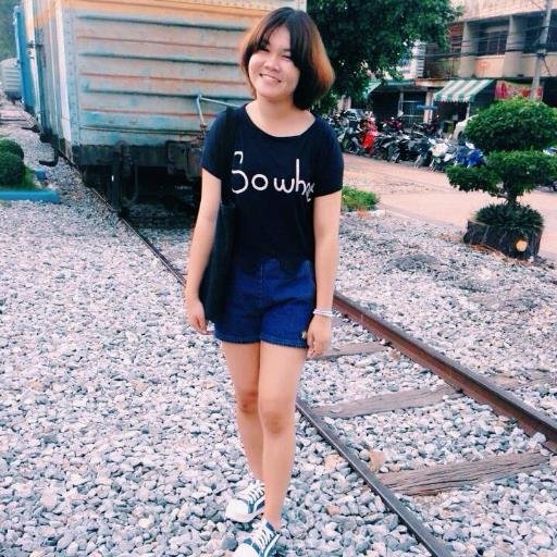 TanpitchaDeepai's profile picture. my name is of love 
youu  are  my darling