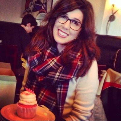 RLThomas89's profile picture. 