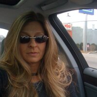 Ceylan Ertem (@ceylanertem) 's Twitter Profile