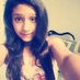 Edsayana  flores (@edsa_flores) Twitter profile photo