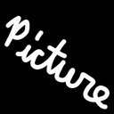 Stephen Quinlan - @23quinny - Twitter