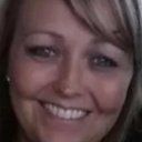 Tammy Schilling - @schilling_tammy - Twitter