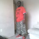 terry mell - @terry_mell - Twitter