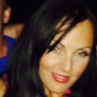 Laura Payne (@0laura0) 's Twitter Profile