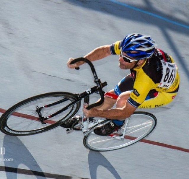 unclemoe62's profile picture. 