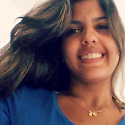 I'm just a girl in search of happiness.' Canceriana de 17 anos ;p