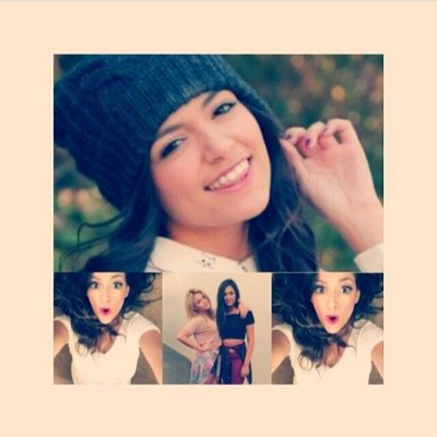 ||i really like this girl named bethany mota and she is smarter than a fifth grader. :)||