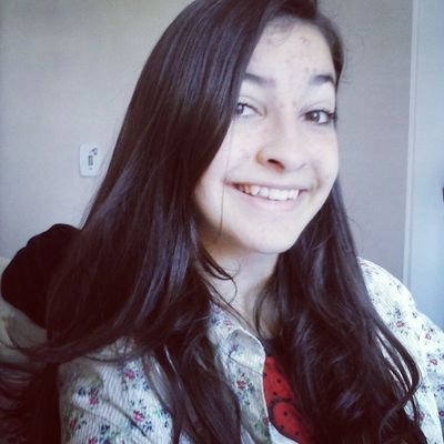 Agradecendo a Deus por cada dia!
