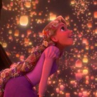 MIDU@D垢 (@midu_disney) Twitter profile photo