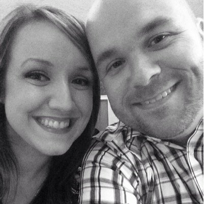 JarradCastle's profile picture. 