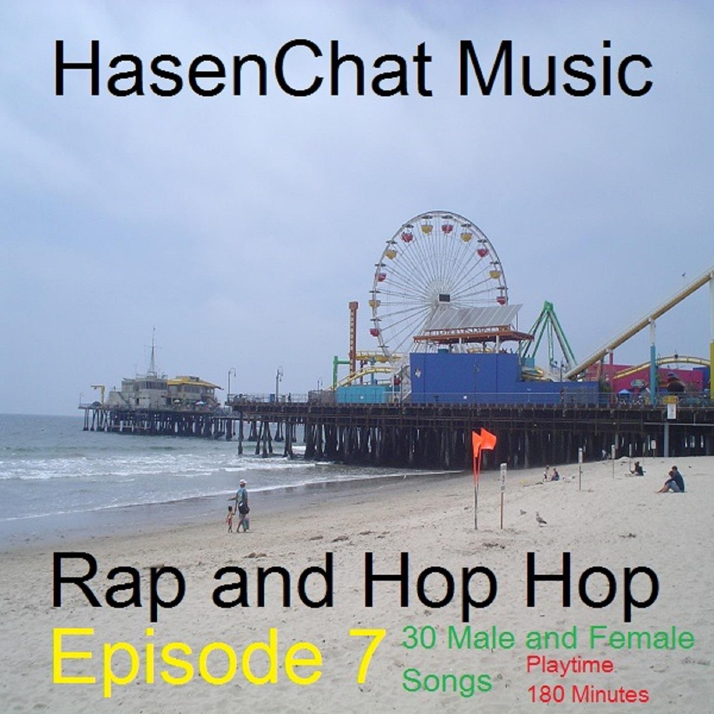 Local News about HasenChat Music in Barbados