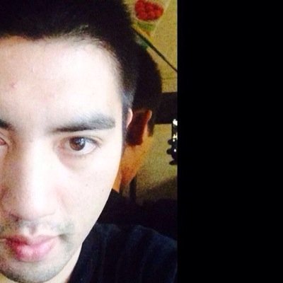 jianbo0418 Profile Picture