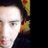 jianbo0418's profile image