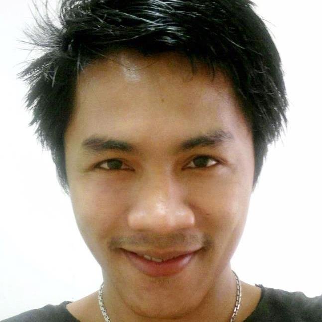 addapplemind's profile picture. 