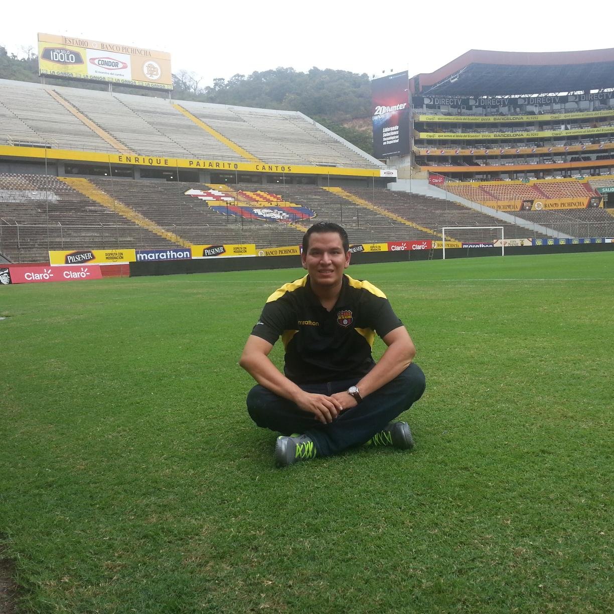 BARCELONISTA , FUTBOLERO ⚽ ,TENNIS ,JUVENTUS,MAN UNITED, BOCA JRS IG rober_bsc