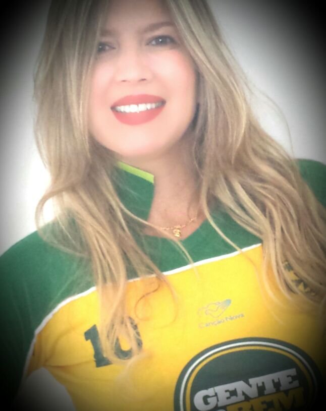 andreia77700 Profile Picture