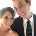 Libby Hayes - @liblovelaugh5 - Twitter