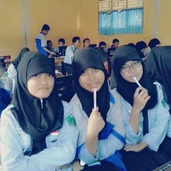 maya1668528993's profile picture. 