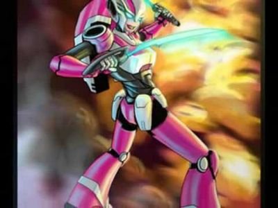 G1_Arcceautobot's profile picture. Name is Acree. SM: @BlackMustangSab.Huge Transformers fan.[G1/prime]