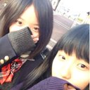|( ̄3 ̄)| (@0501miti) Twitter