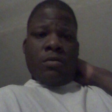 ae457c19210249c's profile picture. 