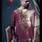 RuffsideProduct's profile image