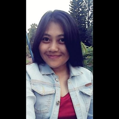 16 yo!