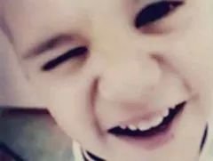 #EMABiggestFansJustinBieber
