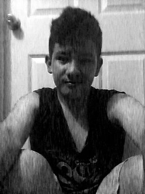 me encanta la musica :D